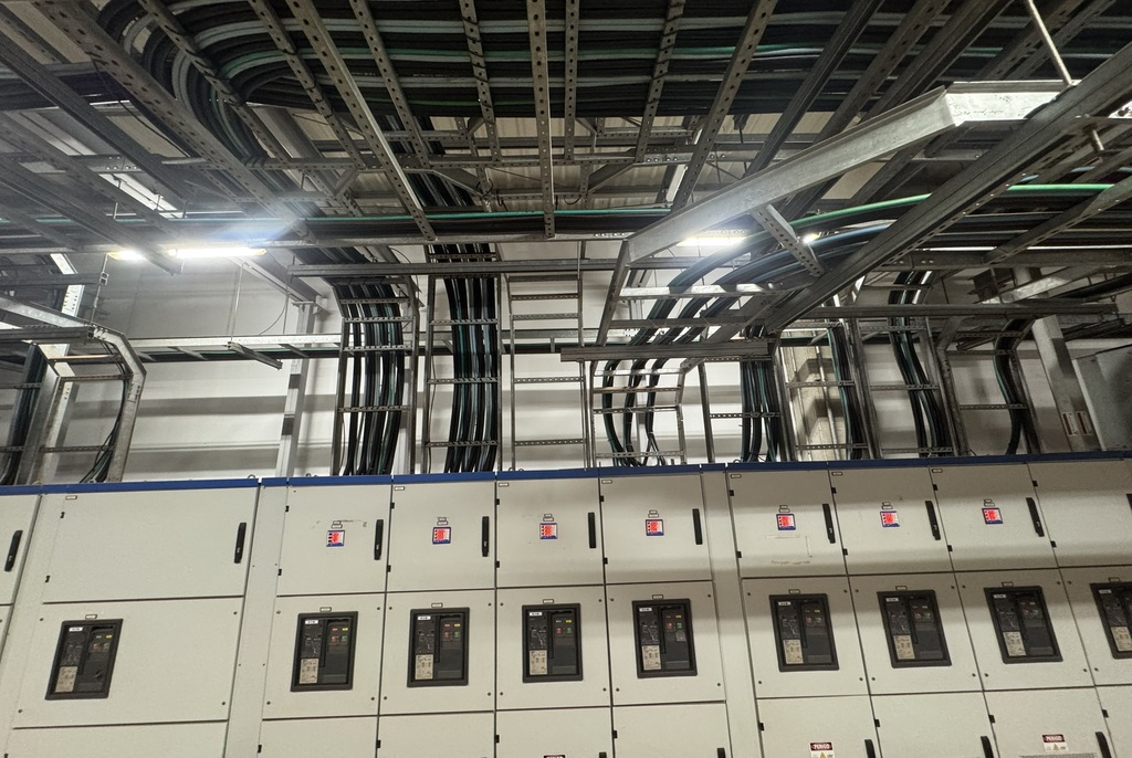 Substação (5)