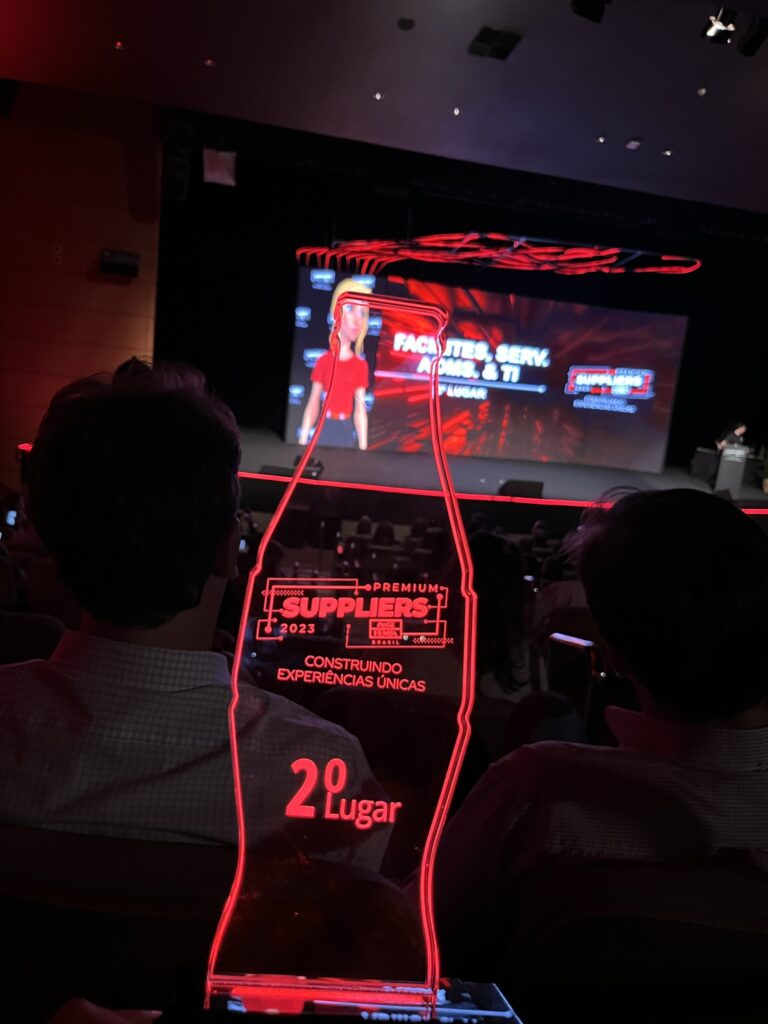 premiação (1)